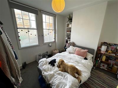 Picture 7